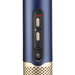EAN 3030050190731 - BaByliss Air Power AS6550E secador 1600 W Marina imagen 6