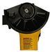 EAN 5035048656747 - DeWALT DWE4347-QS amoladora angular 12,5 cm 10500 RPM 2,3 kg imagen 8