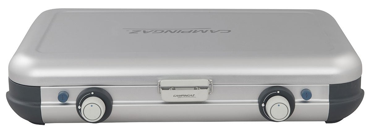 EAN 3138522114749 - Campingaz Camping Kitchen 2 CV PZ imagen 5