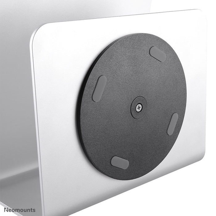 EAN 8717371445751 - Neomounts NSLS050 soporte para ordenador portátil Plata 43,2 cm (17") imagen 8