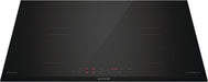 EAN 3838782757457 - Gorenje GI6401BCE Negro Integrado 59.5 cm Con placa de inducción 4 zona(s) imagen 4