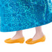 EAN 194735120314 - Disney Princess HLW13 muñeca imagen 6