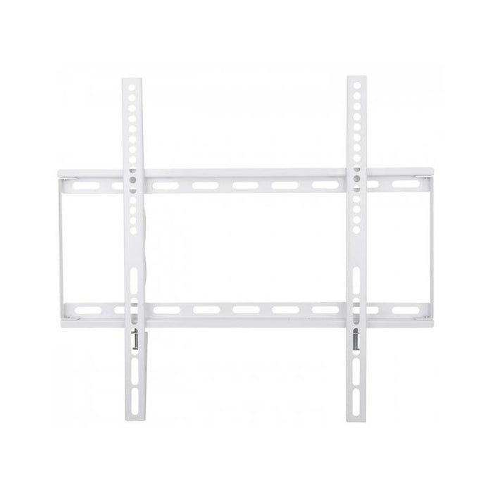 EAN 8054529023813 - Techly ICA-PLB-162MW soporte para TV 139,7 cm (55") Blanco imagen 1