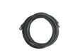 EAN 0790069243967 - D-Link 6 meter HDF-400 extension cable cable coaxial Externo 6 m Negro imagen 1
