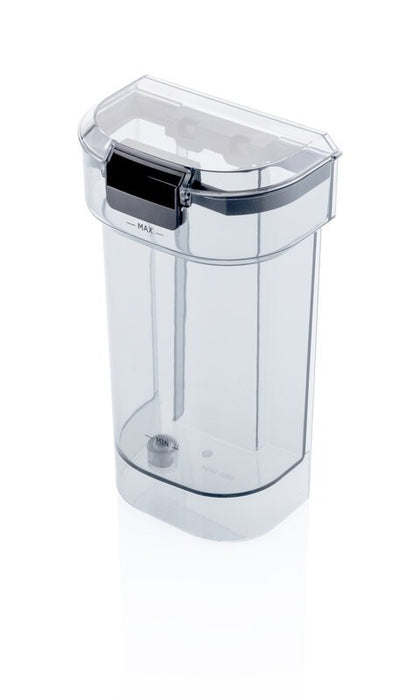 EAN 8590393254668 - Eta Storio Manual Máquina espresso 0,75 L imagen 7