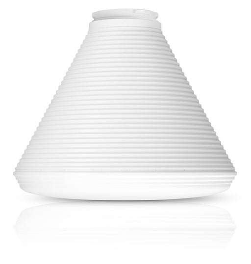 EAN 0817882020060 - Ubiquiti PrismAP-5-30 antena para red 19 dBi imagen 2