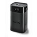 EAN 8435430626421 - NGS TWIX 20 20000 mAh Negro imagen 1