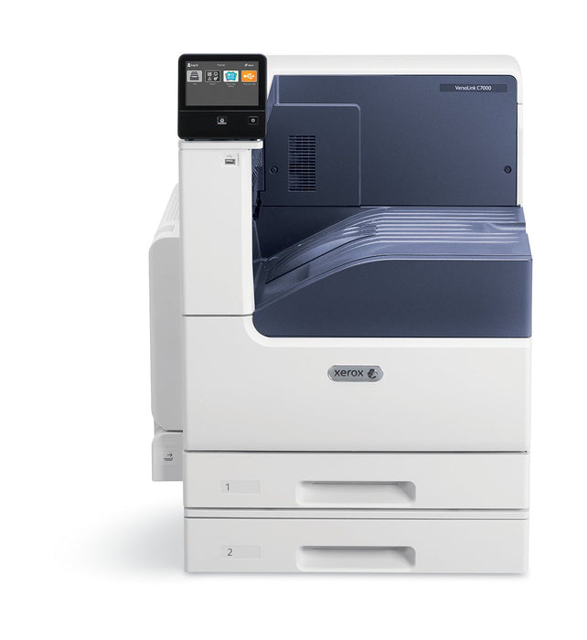 EAN 0095205845693 - Xerox VersaLink C7000V_N impresora láser Color 1200 x 2400 DPI imagen 4