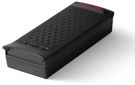 EAN 6977791920135 - HOVERAir SP16H002 accesorio o pieza para dron con cámara Batería imagen 1