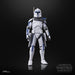 EAN 5010996298089 - Star Wars The Black Series Clone Capitaine Rex imagen 6