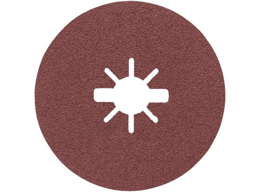 EAN 3165140960168 - Bosch 2 608 619 172 accesorio para amoladora angular Disco de desbaste imagen 1