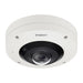 EAN 8801089193377 - Hanwha XNF-9010RV cámara de vigilancia Almohadilla Cámara de seguridad IP Exterior 3008 x 3008 Pixeles Te imagen 1