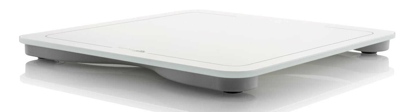 EAN 8590393261055 - Eta ETA878090000 báscula de baño imagen 4