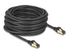 EAN 4043619802531 - DeLOCK 80253 cable de red Cat7 S/FTP (S-STP) imagen 2