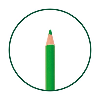 EAN 8427291051931 - Oxford 400180377 juego de pluma y lápiz de regalo Lápiz de grafito Funda de plástico imagen 4