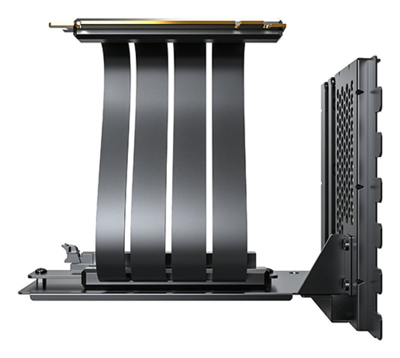 EAN 4710562746754 - Montech VGM 2 tarjeta y adaptador de interfaz Interno PCIe imagen 5