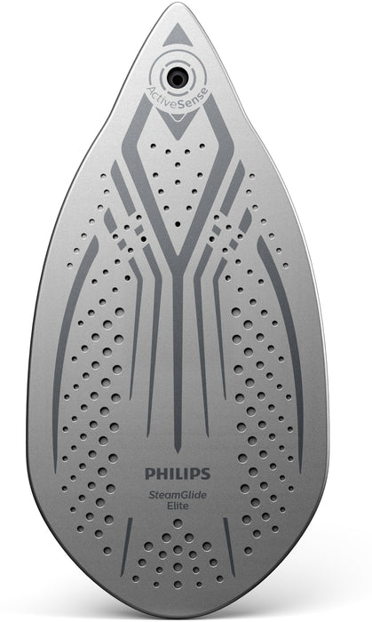 EAN 8710103931515 - Philips PSG9050/20 estación plancha al vapor 3100 W 1,8 L Suela de SteamGlide Negro imagen 4