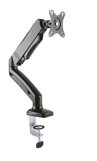 EAN 4250078168515 - ICY BOX IB-MS303-T 81,3 cm (32") Escritorio Negro imagen 5