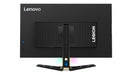 EAN 0196800876515 - Lenovo Legion Y32p-30 pantalla para PC 80 cm (31.5") 3840 x 2160 Pixeles 4K Ultra HD Negro imagen 13