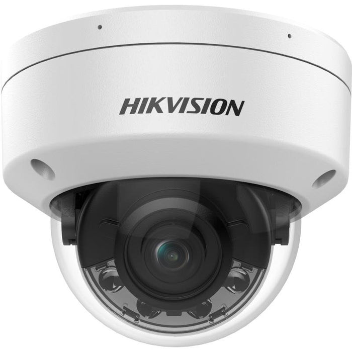 EAN 6942160430355 - Hikvision Pro Series con ColorVu DS-2CD2187G2H-LISU(2.8MM)(EF) cámara de vigilancia Almohadilla Cámara de imagen 2