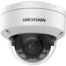 EAN 6942160430355 - Hikvision Pro Series con ColorVu DS-2CD2187G2H-LISU(2.8MM)(EF) cámara de vigilancia Almohadilla Cámara de imagen 2