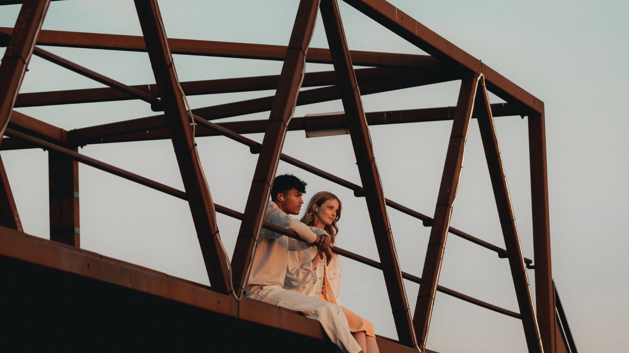 EAN 7350088304419 - Urbanista Copenhagen Auriculares True Wireless Stereo (TWS) Dentro de oído Llamadas/Música Bluetooth Negr imagen 9