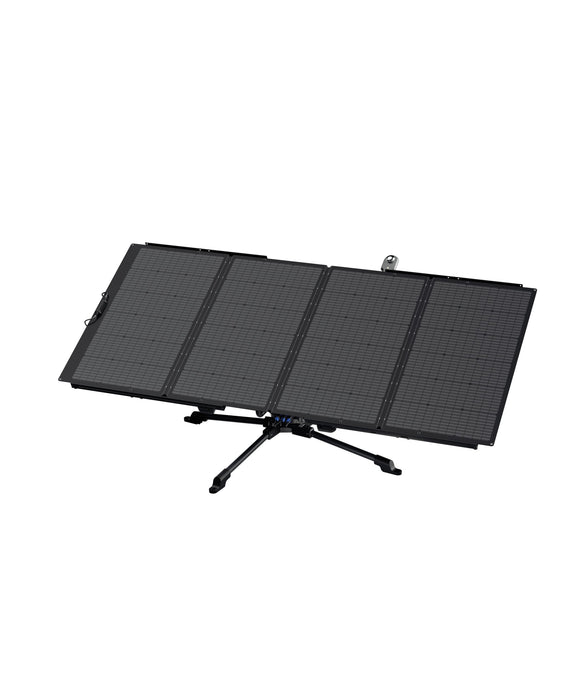EAN 4897082665311 - EcoFlow 50036001 accesorio para montaje de panel solar Seguidor solar imagen 6