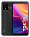 EAN 4894461985282 - TCL 50 501 15,2 cm (6") SIM doble Android 14 Go edition 4G USB Tipo C 2 GB 32 GB 3000 mAh Negro imagen 1