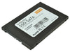 EAN 5055190173855 - 2-Power SSD2044B unidad de estado sólido 1 TB 2.5" Serial ATA III imagen 1