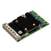 EAN 830343007738 - Broadcom MegaRAID 9562-16i tarjeta y adaptador de interfaz Interno SFF-8654 imagen 1