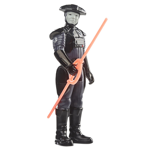 EAN 5010994152383 - Star Wars F57755X0 collectible figure imagen 1