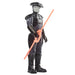 EAN 5010994152383 - Star Wars F57755X0 collectible figure imagen 1