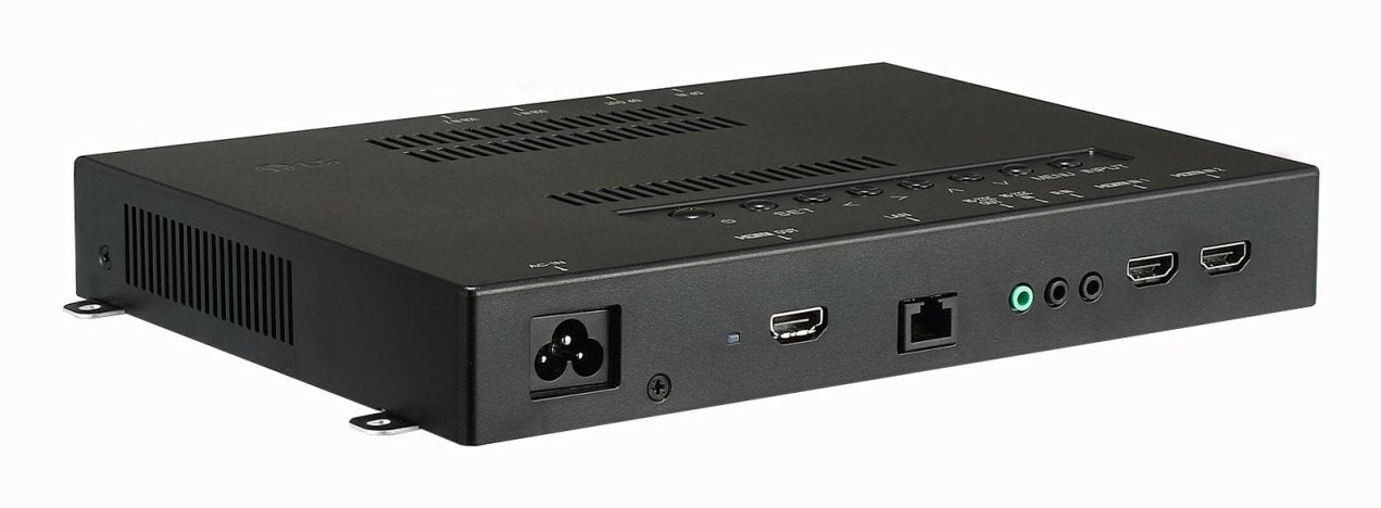 EAN 8806096054888 - LG webOS Box imagen 2