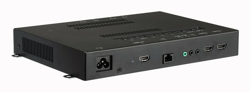 EAN 8806096054888 - LG webOS Box imagen 2