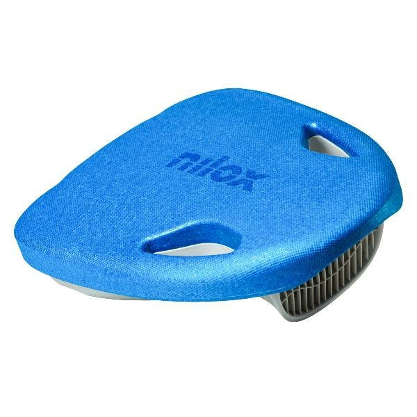 EAN 8050162354932 - Nilox URBAN - Waterboard 1,5 kmh Azul imagen 1
