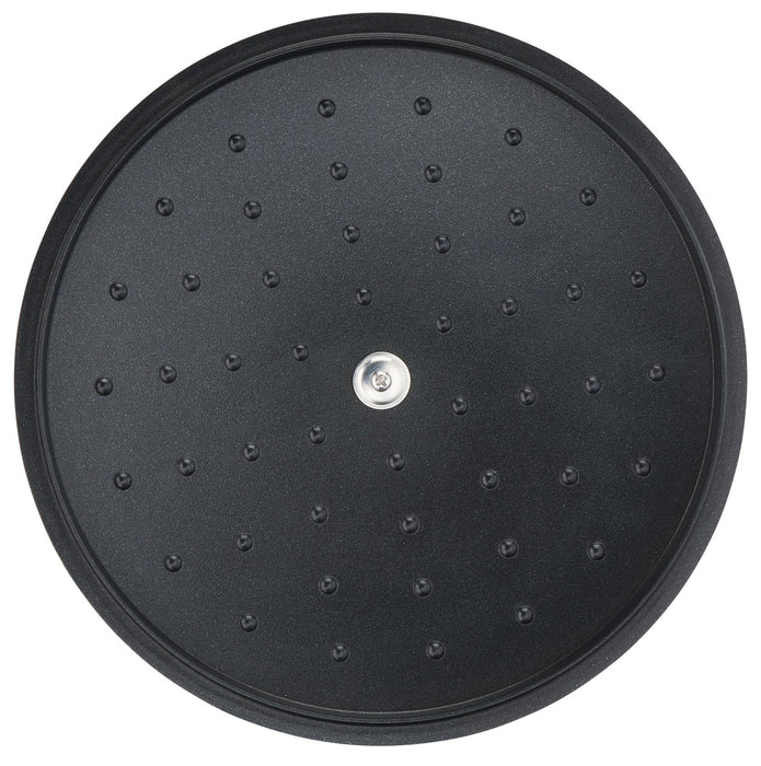 EAN 3168430291669 - Tefal Trattoria E21872 Alrededor Negro imagen 4