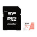 EAN 4713436139546 - Silicon Power SP001TBSTXDV3V20SP memoria flash 1 TB MicroSDXC UHS-I Clase 10 imagen 1