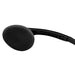EAN 4052792061512 - LogiLink HS0052 auricular y casco Auriculares Alámbrico Diadema Oficina/Centro de llamadas Negro imagen 6