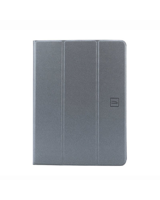 EAN 8020252166875 - Tucano Up Plus 26,7 cm (10.5") Folio Gris imagen 1