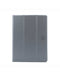 EAN 8020252166875 - Tucano Up Plus 26,7 cm (10.5") Folio Gris imagen 1