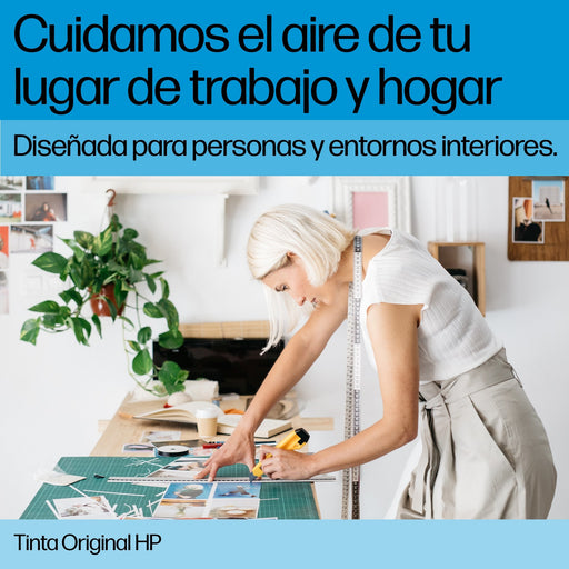 EAN 0196786147395 - HP 924 Black Original Ink Cartridge cartucho de tinta 1 pieza(s) Rendimiento estándar imagen 2