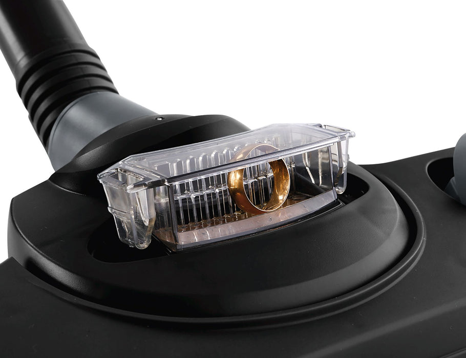 EAN 4242005158768 - Bosch Serie 4 BWD421PET aspiradora 5 L Aspiradora cilíndrica Seca y húmeda 2100 W imagen 8