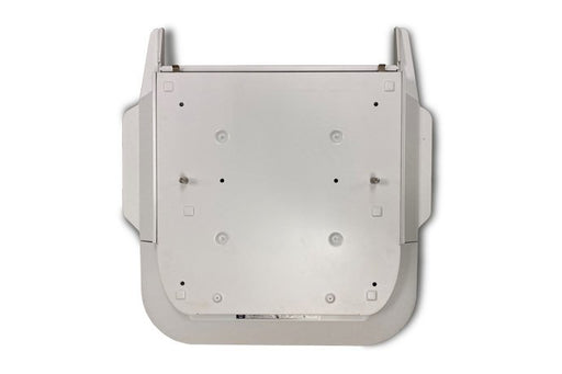 EAN 8715946677927 - Epson C12C934321 mueble y soporte para impresoras Gris imagen 2