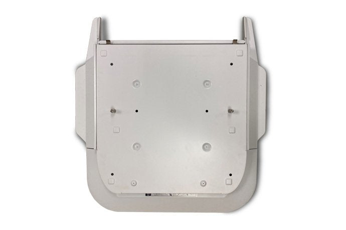 EAN 8715946677927 - Epson C12C934321 mueble y soporte para impresoras Gris imagen 2