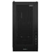 EAN 6933412774891 - DeepCool CH560 Midi Tower Negro imagen 12