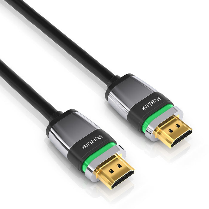 EAN 4251364729366 - PureLink ULS1105-010 cable HDMI 1 m HDMI tipo A (Estándar) Negro imagen 2
