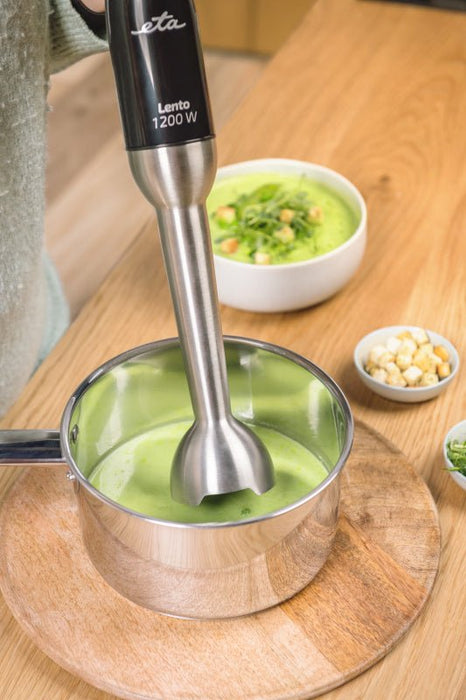 EAN 8590393347391 - Eta Lento Stabmixer imagen 18