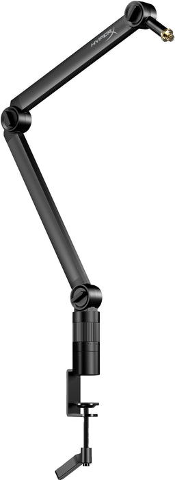 EAN 197029651235 - HyperX Caster imagen 3