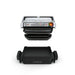EAN 3016667246979 - Tefal OptiGrill + GC714D parrilla eléctrica de contacto imagen 1