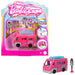 EAN 0194735245208 - Barbie HYF39 accesorio para muñecas Estuche de juego de muñeca imagen 1